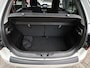 Suzuki Ignis 1.2 Smart Hybrid Style Navigatie / Climate Control / Camera / All-Seasonbanden / Trekhaak afneemb.