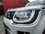 Suzuki Ignis 1.2 Smart Hybrid Style Navigatie / Climate Control / Camera / All-Seasonbanden / Trekhaak afneemb.
