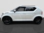 Suzuki Ignis 1.2 Smart Hybrid Style Navigatie / Climate Control / Camera / All-Seasonbanden / Trekhaak afneemb.