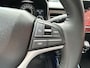 Suzuki Ignis 1.2 Smart Hybrid Style Navigatie / Climate Control / Camera / All-Seasonbanden / Trekhaak afneemb.