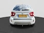 Suzuki Ignis 1.2 Smart Hybrid Style Navigatie / Climate Control / Camera / All-Seasonbanden / Trekhaak afneemb.