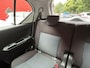 Suzuki Ignis 1.2 Smart Hybrid Style Navigatie / Climate Control / Camera / All-Seasonbanden / Trekhaak afneemb.