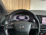 SEAT Ateca 1.5 TSI FR Business Intense