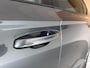 SEAT Ateca 1.5 TSI FR Business Intense