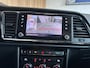 SEAT Ateca 1.5 TSI FR Business Intense
