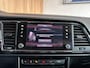 SEAT Ateca 1.5 TSI FR Business Intense