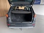 SEAT Ateca 1.5 TSI FR Business Intense