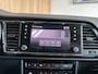 SEAT Ateca 1.5 TSI FR Business Intense