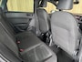 SEAT Ateca 1.5 TSI FR Business Intense
