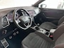 SEAT Ateca 1.5 TSI FR Business Intense