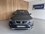 SEAT Ateca 1.5 TSI FR Business Intense