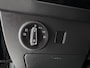 SEAT Ateca 1.5 TSI FR Business Intense