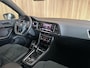 SEAT Ateca 1.5 TSI FR Business Intense