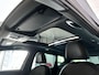 SEAT Ateca 1.5 TSI FR Business Intense