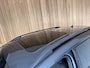 SEAT Ateca 1.5 TSI FR Business Intense
