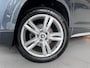 SEAT Ateca 1.5 TSI FR Business Intense