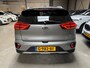 Kia Niro HYBRID DYNAMICLINE NL AUTO 1E EIGENAAR NAP FABR.GARANTIE! AUTOMAAT NAVIGATIE CAMERA LED ECC CRUISE PDC V+A!!