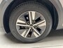 Kia Niro HYBRID DYNAMICLINE NL AUTO 1E EIGENAAR NAP FABR.GARANTIE! AUTOMAAT NAVIGATIE CAMERA LED ECC CRUISE PDC V+A!!