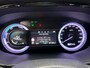 Kia Niro HYBRID DYNAMICLINE NL AUTO 1E EIGENAAR NAP FABR.GARANTIE! AUTOMAAT NAVIGATIE CAMERA LED ECC CRUISE PDC V+A!!