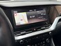 Kia Niro HYBRID DYNAMICLINE NL AUTO 1E EIGENAAR NAP FABR.GARANTIE! AUTOMAAT NAVIGATIE CAMERA LED ECC CRUISE PDC V+A!!