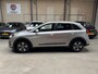 Kia Niro HYBRID DYNAMICLINE NL AUTO 1E EIGENAAR NAP FABR.GARANTIE! AUTOMAAT NAVIGATIE CAMERA LED ECC CRUISE PDC V+A!!