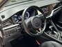Kia Niro HYBRID DYNAMICLINE NL AUTO 1E EIGENAAR NAP FABR.GARANTIE! AUTOMAAT NAVIGATIE CAMERA LED ECC CRUISE PDC V+A!!