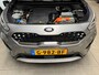 Kia Niro HYBRID DYNAMICLINE NL AUTO 1E EIGENAAR NAP FABR.GARANTIE! AUTOMAAT NAVIGATIE CAMERA LED ECC CRUISE PDC V+A!!