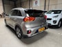 Kia Niro HYBRID DYNAMICLINE NL AUTO 1E EIGENAAR NAP FABR.GARANTIE! AUTOMAAT NAVIGATIE CAMERA LED ECC CRUISE PDC V+A!!