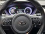 Kia Niro HYBRID DYNAMICLINE NL AUTO 1E EIGENAAR NAP FABR.GARANTIE! AUTOMAAT NAVIGATIE CAMERA LED ECC CRUISE PDC V+A!!