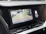 Kia Niro HYBRID DYNAMICLINE NL AUTO 1E EIGENAAR NAP FABR.GARANTIE! AUTOMAAT NAVIGATIE CAMERA LED ECC CRUISE PDC V+A!!