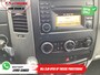 Mercedes-Benz Sprinter 316 2.2 CDI Aut. L2H2 EXPORT ONLY 3.5T Trekgewicht / Airco/ Cruise/ Trekhaak