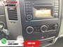 Mercedes-Benz Sprinter 316 2.2 CDI Aut. L2H2 EXPORT ONLY 3.5T Trekgewicht / Airco/ Cruise/ Trekhaak