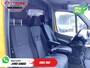 Mercedes-Benz Sprinter 316 2.2 CDI Aut. L2H2 EXPORT ONLY 3.5T Trekgewicht / Airco/ Cruise/ Trekhaak