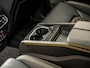 Lamborghini Urus 4.0 V8 / Carbon / 4-seats / B&O 3D / Dealer