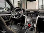 Lamborghini Urus 4.0 V8 / Carbon / 4-seats / B&O 3D / Dealer