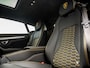 Lamborghini Urus 4.0 V8 / Carbon / 4-seats / B&O 3D / Dealer