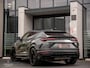 Lamborghini Urus 4.0 V8 / Carbon / 4-seats / B&O 3D / Dealer