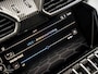 Lamborghini Urus 4.0 V8 / Carbon / 4-seats / B&O 3D / Dealer