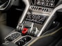 Lamborghini Urus 4.0 V8 / Carbon / 4-seats / B&O 3D / Dealer