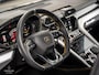 Lamborghini Urus 4.0 V8 / Carbon / 4-seats / B&O 3D / Dealer
