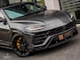 Lamborghini Urus 4.0 V8 / Carbon / 4-seats / B&O 3D / Dealer