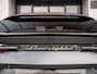 Lamborghini Urus 4.0 V8 / Carbon / 4-seats / B&O 3D / Dealer