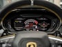 Lamborghini Urus 4.0 V8 / Carbon / 4-seats / B&O 3D / Dealer