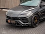 Lamborghini Urus 4.0 V8 / Carbon / 4-seats / B&O 3D / Dealer