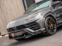Lamborghini Urus 4.0 V8 / Carbon / 4-seats / B&O 3D / Dealer