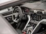 Lamborghini Urus 4.0 V8 / Carbon / 4-seats / B&O 3D / Dealer