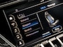 Lamborghini Urus 4.0 V8 / Carbon / 4-seats / B&O 3D / Dealer