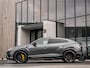 Lamborghini Urus 4.0 V8 / Carbon / 4-seats / B&O 3D / Dealer