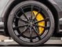 Lamborghini Urus 4.0 V8 / Carbon / 4-seats / B&O 3D / Dealer
