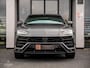 Lamborghini Urus 4.0 V8 / Carbon / 4-seats / B&O 3D / Dealer